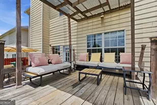 3532 Cragstone Rd, Lithonia, GA 30038 - Photo 57