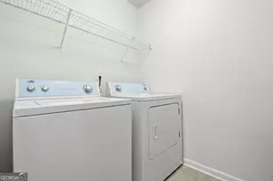 3532 Cragstone Rd, Lithonia, GA 30038 - Photo 33