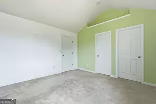 3532 Cragstone Rd, Lithonia, GA 30038 - Photo 45