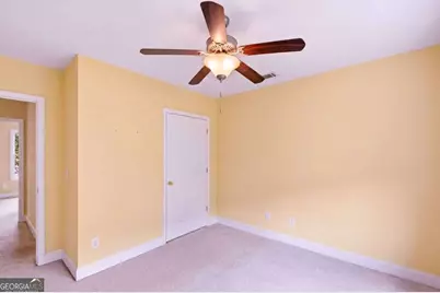 3420 Bulloch Lake Road, Loganville, GA 30052 - Photo 43