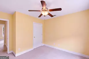 3420 Bulloch Lake Rd, Loganville, GA 30052 - Photo 43