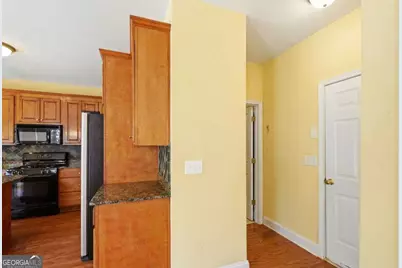 3420 Bulloch Lake Road, Loganville, GA 30052 - Photo 25