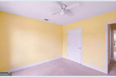 3420 Bulloch Lake Road, Loganville, GA 30052 - Photo 45