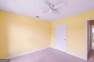 3420 Bulloch Lake Rd, Loganville, GA 30052 - Photo 45