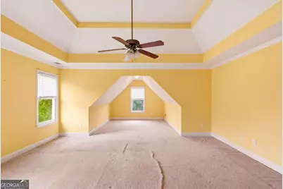 3420 Bulloch Lake Road, Loganville, GA 30052 - Photo 35