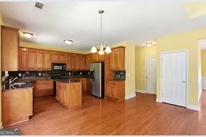 3420 Bulloch Lake Road, Loganville, GA 30052 - Photo 27