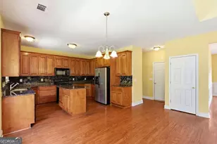 3420 Bulloch Lake Rd, Loganville, GA 30052 - Photo 27