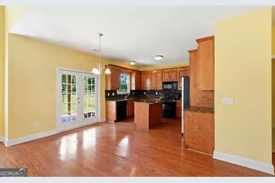 3420 Bulloch Lake Road, Loganville, GA 30052 - Photo 21