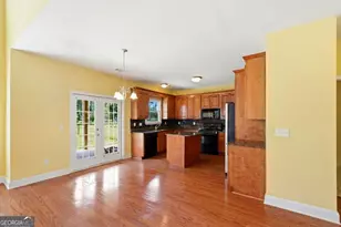3420 Bulloch Lake Rd, Loganville, GA 30052 - Photo 21
