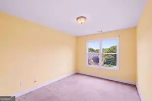 3420 Bulloch Lake Rd, Loganville, GA 30052 - Photo 47