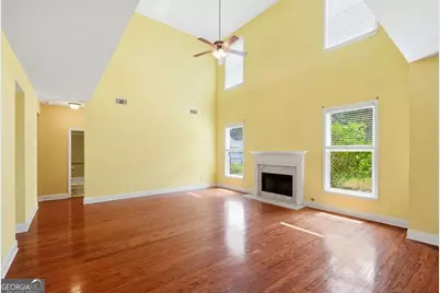 3420 Bulloch Lake Road, Loganville, GA 30052 - Photo 17