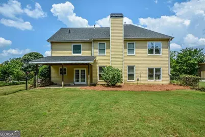 3420 Bulloch Lake Road, Loganville, GA 30052 - Photo 53