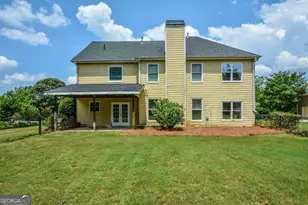 3420 Bulloch Lake Rd, Loganville, GA 30052 - Photo 53