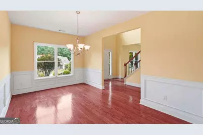 3420 Bulloch Lake Road, Loganville, GA 30052 - Photo 5