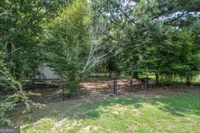 3420 Bulloch Lake Road, Loganville, GA 30052 - Photo 57