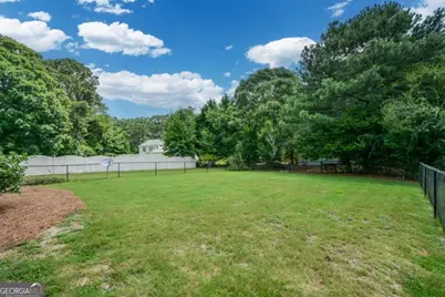 3420 Bulloch Lake Road, Loganville, GA 30052 - Photo 51