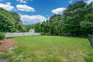 3420 Bulloch Lake Rd, Loganville, GA 30052 - Photo 51