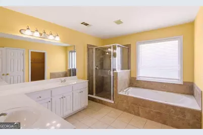 3420 Bulloch Lake Road, Loganville, GA 30052 - Photo 37