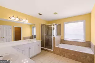 3420 Bulloch Lake Rd, Loganville, GA 30052 - Photo 37