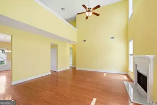 3420 Bulloch Lake Rd, Loganville, GA 30052 - Photo 15