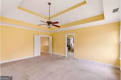 3420 Bulloch Lake Road, Loganville, GA 30052 - Photo 33