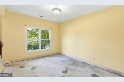 3420 Bulloch Lake Road, Loganville, GA 30052 - Photo 9