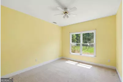 3420 Bulloch Lake Road, Loganville, GA 30052 - Photo 11