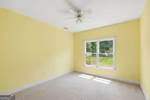 3420 Bulloch Lake Rd, Loganville, GA 30052 - Photo 11