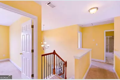 3420 Bulloch Lake Road, Loganville, GA 30052 - Photo 29