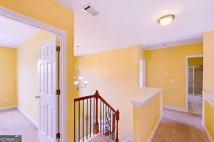 3420 Bulloch Lake Rd, Loganville, GA 30052 - Photo 29