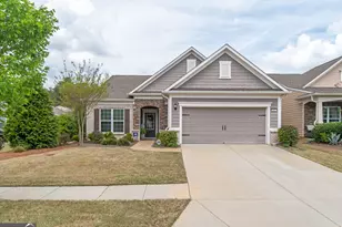 605 Daffodil Dr, Griffin, GA 30223 - Photo 1