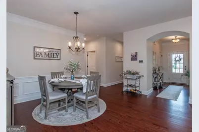 605 Daffodil Drive, Griffin, GA 30223 - Photo 19