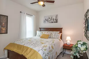 605 Daffodil Dr, Griffin, GA 30223 - Photo 31