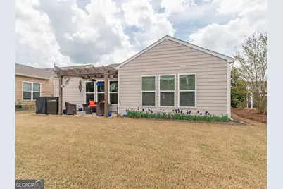 605 Daffodil Drive, Griffin, GA 30223 - Photo 39