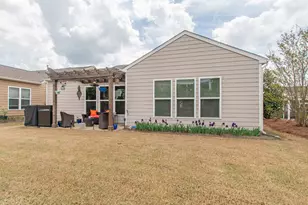 605 Daffodil Dr, Griffin, GA 30223 - Photo 39