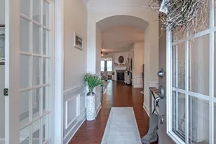 605 Daffodil Dr, Griffin, GA 30223 - Photo 7