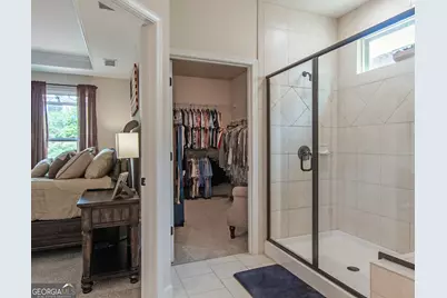 605 Daffodil Drive, Griffin, GA 30223 - Photo 29