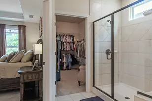 605 Daffodil Dr, Griffin, GA 30223 - Photo 29