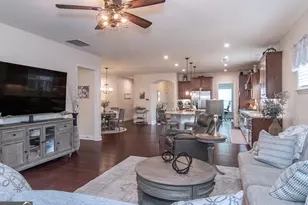 605 Daffodil Dr, Griffin, GA 30223 - Photo 23