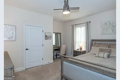 605 Daffodil Drive, Griffin, GA 30223 - Photo 33