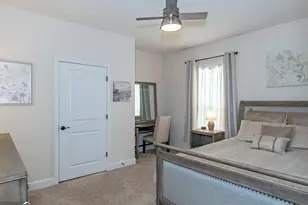 605 Daffodil Dr, Griffin, GA 30223 - Photo 33