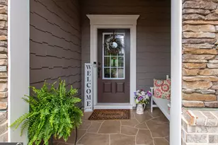 605 Daffodil Dr, Griffin, GA 30223 - Photo 5