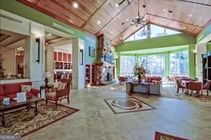 605 Daffodil Dr, Griffin, GA 30223 - Photo 41