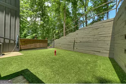 115 Pine Cone Road #4,5, Blue Ridge, GA 30513 - Photo 13