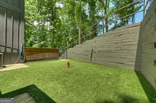 115 Pine Cone Rd, Blue Ridge, GA 30513 - Photo 13