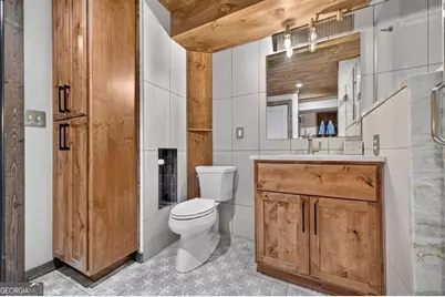 115 Pine Cone Road #4,5, Blue Ridge, GA 30513 - Photo 25
