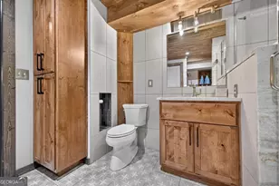 115 Pine Cone Rd, Blue Ridge, GA 30513 - Photo 25