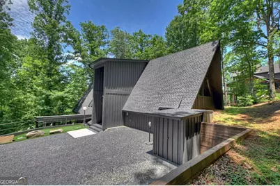115 Pine Cone Road #4,5, Blue Ridge, GA 30513 - Photo 53