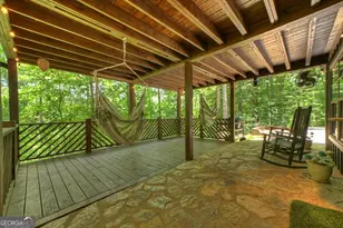 115 Pine Cone Rd, Blue Ridge, GA 30513 - Photo 11