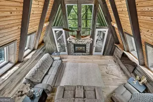 115 Pine Cone Rd, Blue Ridge, GA 30513 - Photo 55
